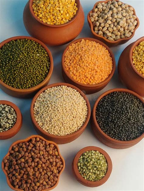 pulses images hd|cereals and pulses images.